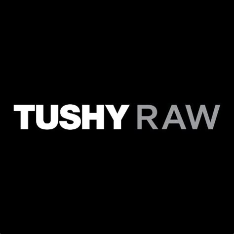 tushy xxx|Tushy Porn Videos 